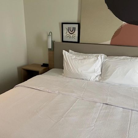 Spark By Hilton Phoenix East Mesa Εξωτερικό φωτογραφία
