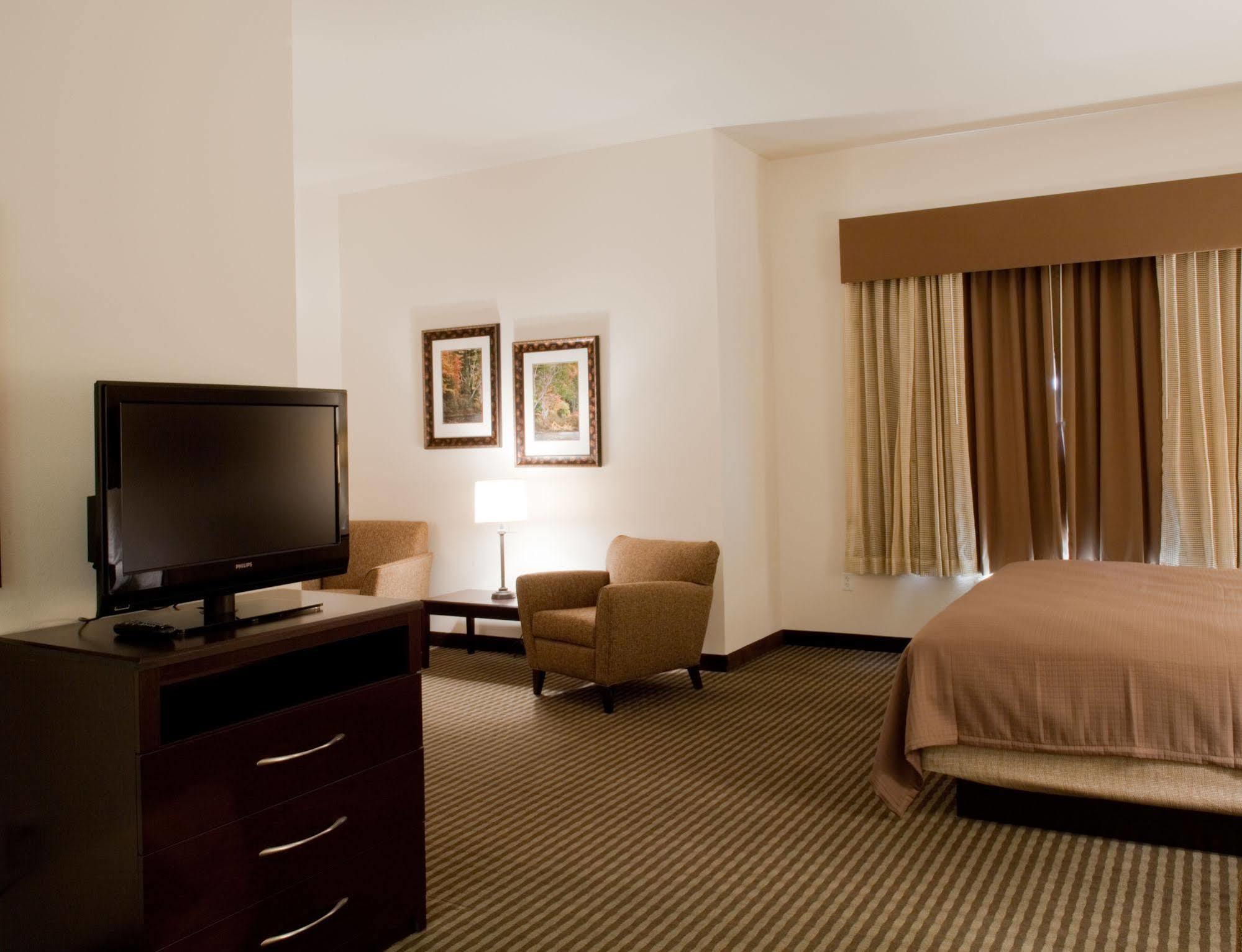 Spark By Hilton Phoenix East Mesa Εξωτερικό φωτογραφία