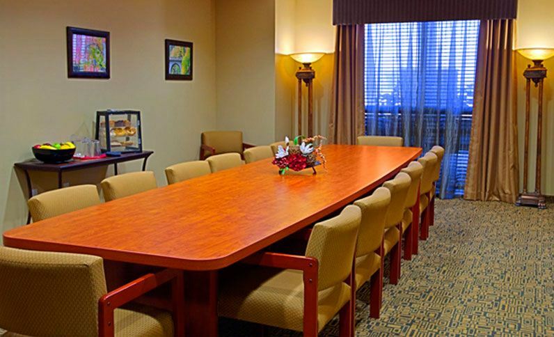 Spark By Hilton Phoenix East Mesa Εξωτερικό φωτογραφία